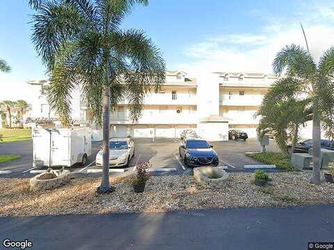 Terraverde, FORT MYERS, FL 33908
