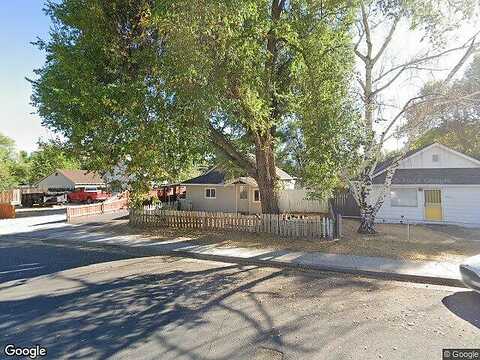 4Th, SUSANVILLE, CA 96130