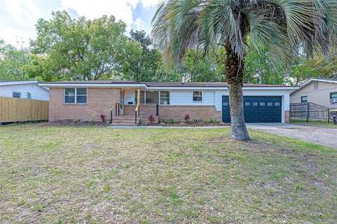 Whitman, JACKSONVILLE, FL 32210