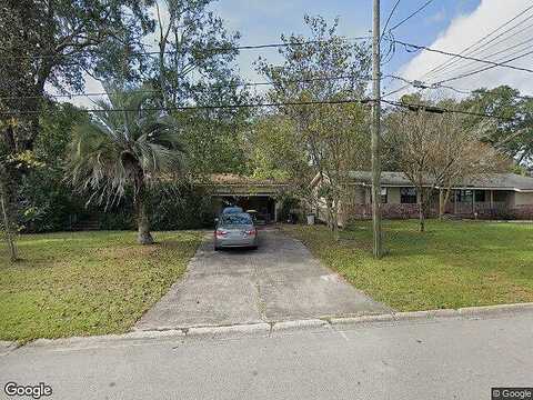 Whitman, JACKSONVILLE, FL 32210