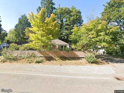 Brookside, LAKE FOREST PARK, WA 98155