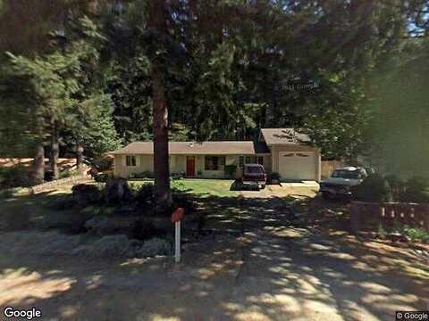 431St, NORTH BEND, WA 98045