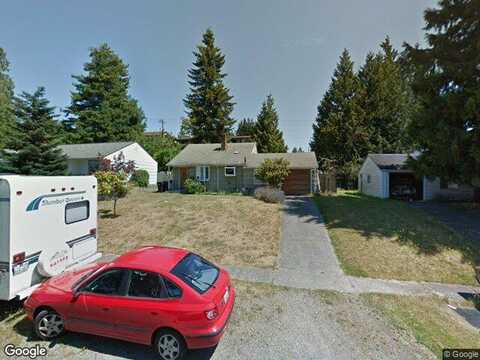 14Th, SHORELINE, WA 98155
