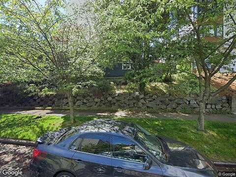 25Th, SEATTLE, WA 98122