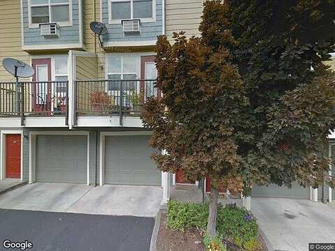 Halyard, VANCOUVER, WA 98661