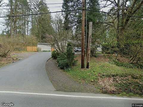 232Nd, WOODINVILLE, WA 98077