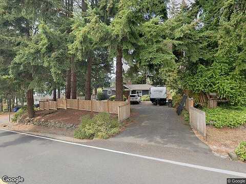 12Th, NORMANDY PARK, WA 98166