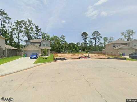 Rich Pines, CONROE, TX 77302