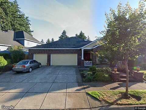 Stellar, SHERWOOD, OR 97140