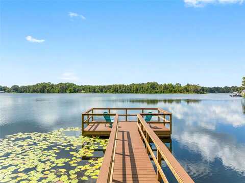Crawley, ODESSA, FL 33556