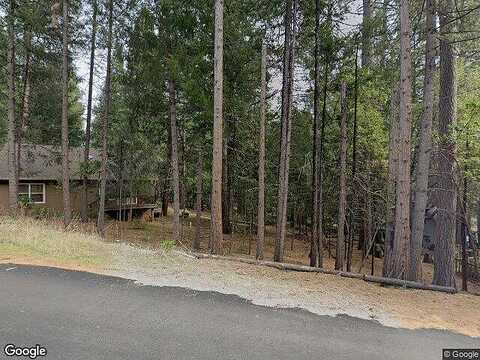 Mckenzie, PIONEER, CA 95666