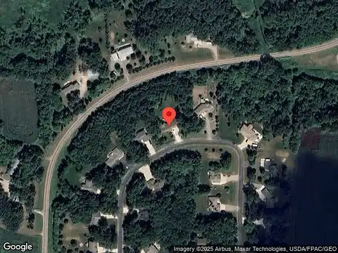 206Th, HUTCHINSON, MN 55350
