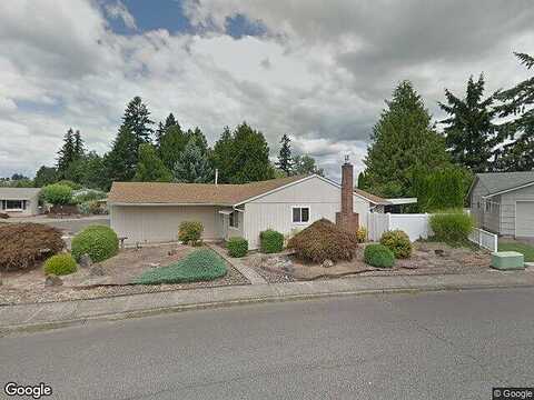 Queen Anne, PORTLAND, OR 97224