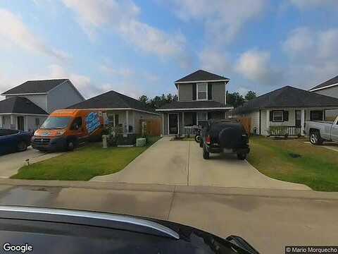 Colleen, CONROE, TX 77306