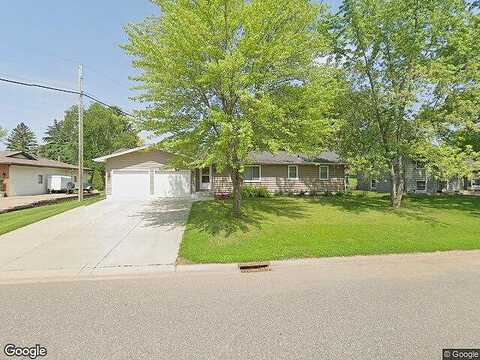 Gannon, ROSEMOUNT, MN 55068