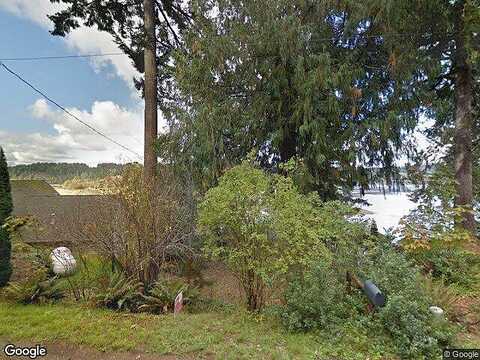 Beaver, SHELTON, WA 98584