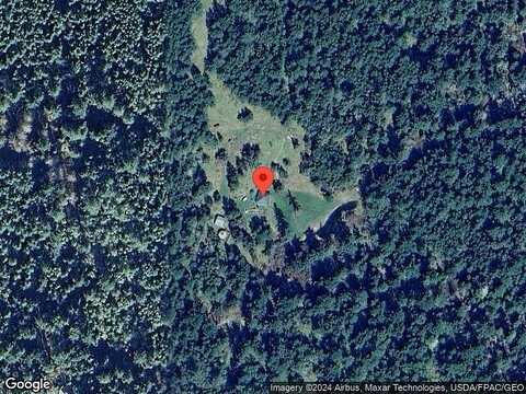 Curley, FRIDAY HARBOR, WA 98250