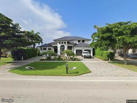 San Marco, MARCO ISLAND, FL 34145