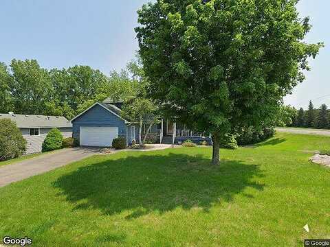 Java, LAKEVILLE, MN 55044