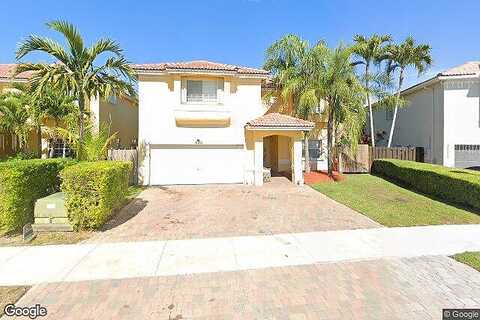 103Rd, MIAMI, FL 33196