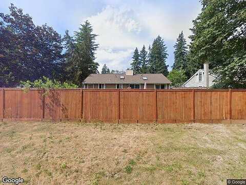 96Th, REDMOND, WA 98052
