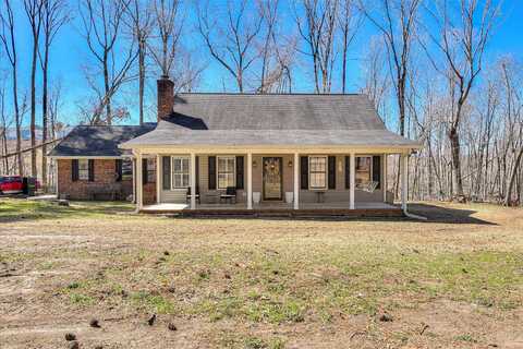 Misty Woods, GROVETOWN, GA 30813
