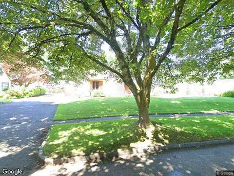 21St, LONGVIEW, WA 98632