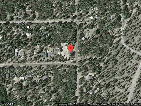 Whitetail, BEND, OR 97707