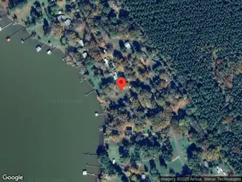 County Road 4256, HENDERSON, TX 75654