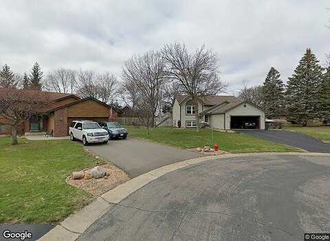 Westgate, EDEN PRAIRIE, MN 55344