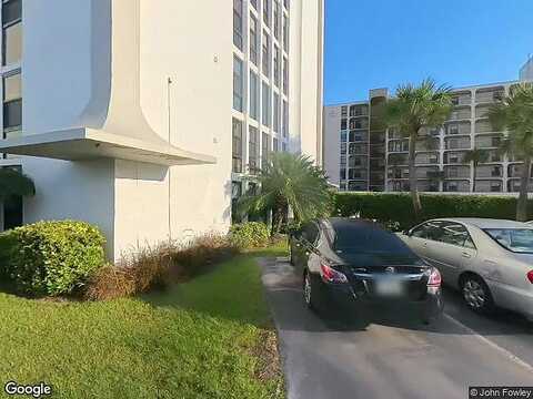 Riverview, DEERFIELD BEACH, FL 33441