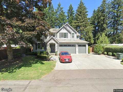 28Th, BELLEVUE, WA 98008