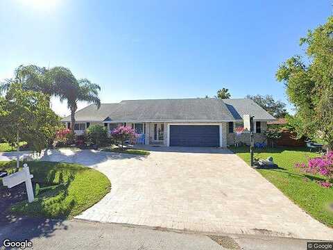 285Th, HOMESTEAD, FL 33033