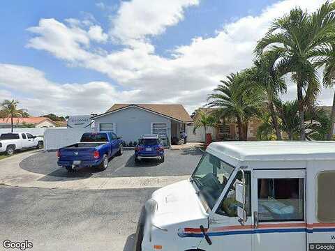 138Th, MIAMI, FL 33175