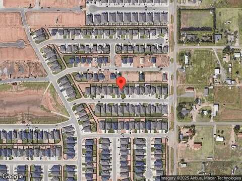 136Th, LUBBOCK, TX 79423