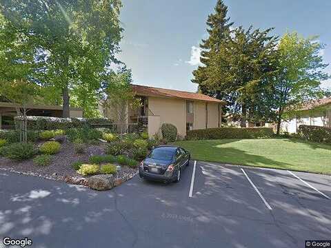 Ptarmigan, WALNUT CREEK, CA 94595
