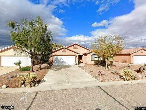Alcazar, FORT MOHAVE, AZ 86426