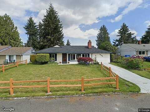 Midvale, SHORELINE, WA 98133