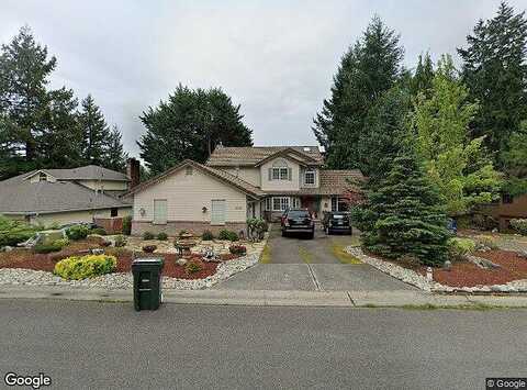 Easthill, OLYMPIA, WA 98502