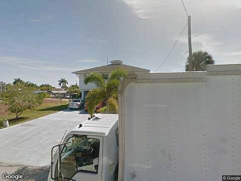 Porto Bello, BOKEELIA, FL 33922