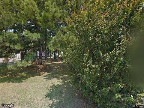 North, PORTSMOUTH, VA 23704