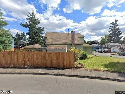104Th, PORTLAND, OR 97224