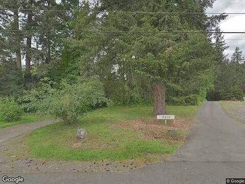 292Nd, KENT, WA 98042