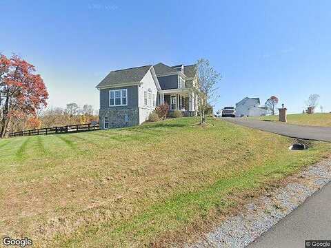Waterford Crest, PAEONIAN SPRINGS, VA 20129