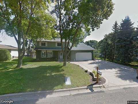 Brittany, HASTINGS, MN 55033