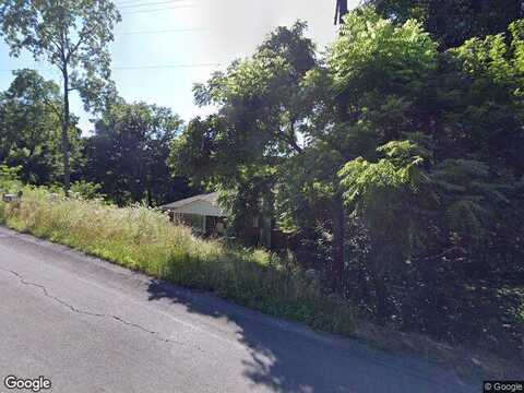 Skellytown, IRWIN, PA 15642