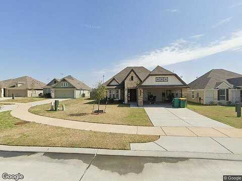 Colbys, MONTGOMERY, TX 77356