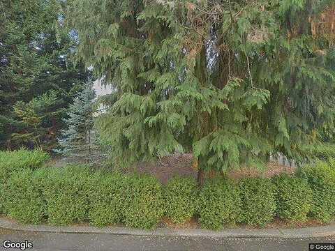 Loch, LAKEWOOD, WA 98499