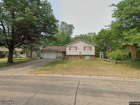 Crestview Bay, FARIBAULT, MN 55021