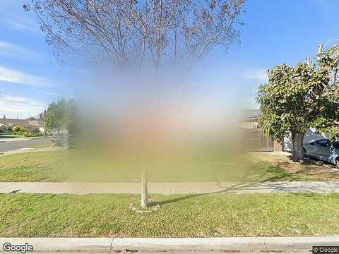Royal, WESTMINSTER, CA 92683